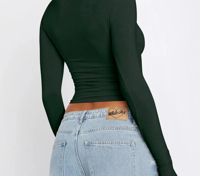 54c8e470-1c0c-41ca-862c-5595a6238dcc-Max-Origin