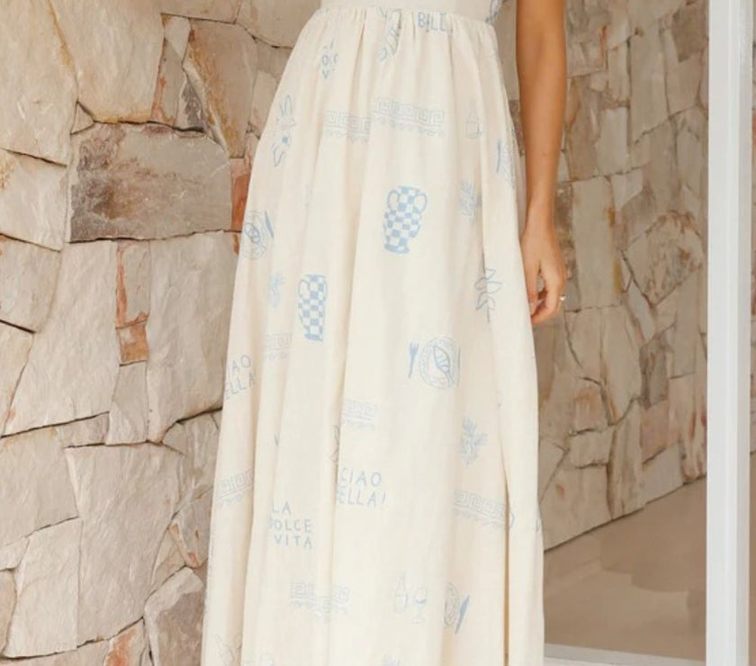 54cd314b-9721-42c5-8366-7efd161c221f-Max