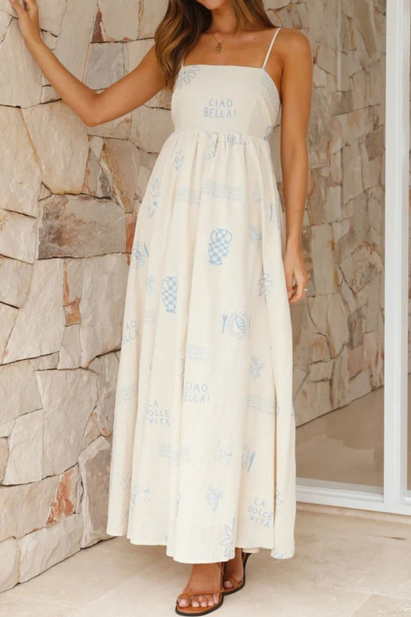 54cd314b-9721-42c5-8366-7efd161c221f-Max