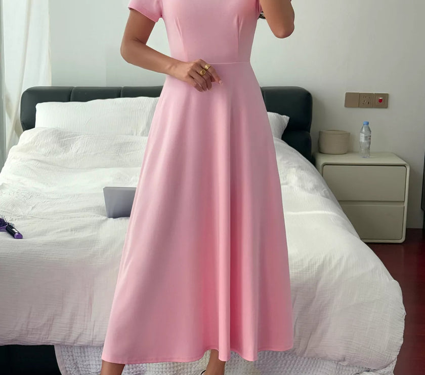 54d11010aaaf46738a82589c7302229a-Max-Origin