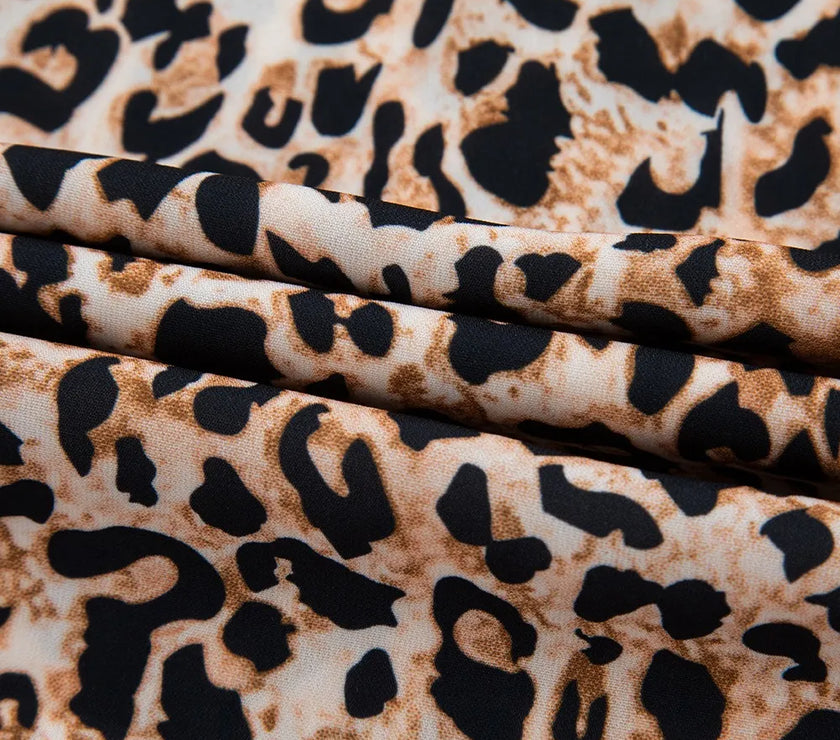 54d116cf-b3ed-4ee5-bcbf-948be86d04b8-Max-Origin