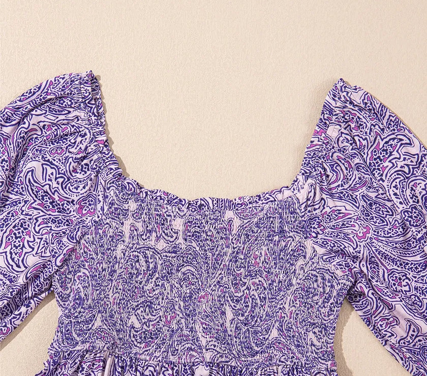 54d19412-331d-48b7-9373-4762b01010d0-Max