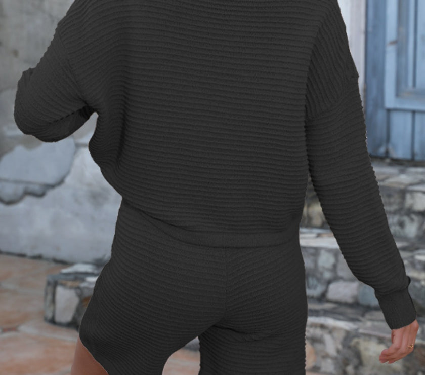 54d2b9bc-2b00-4ecc-ada9-824c9d5f68d4-Max