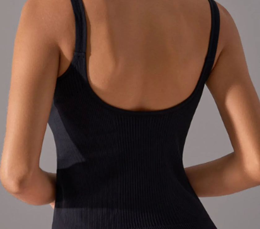 54d381cd-efb2-4b4f-a34c-55ce09e65131-Max-Origin