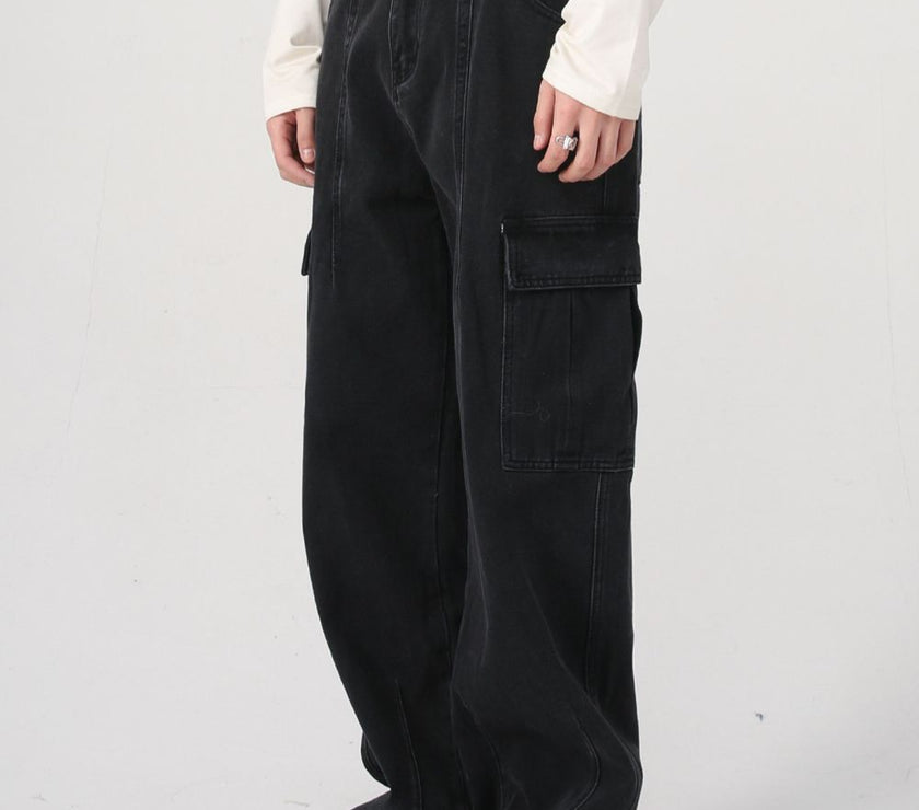 54d738f5-2060-48e7-afee-69906446f922-Max