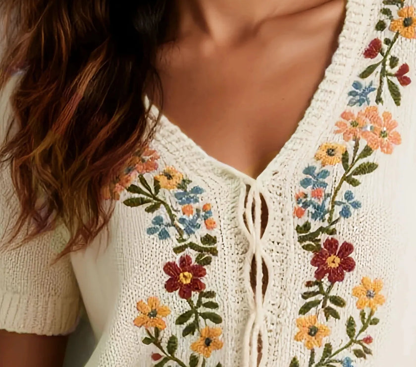 54d75cf9d035462f9cb282d9a3a76661-Max-Origin