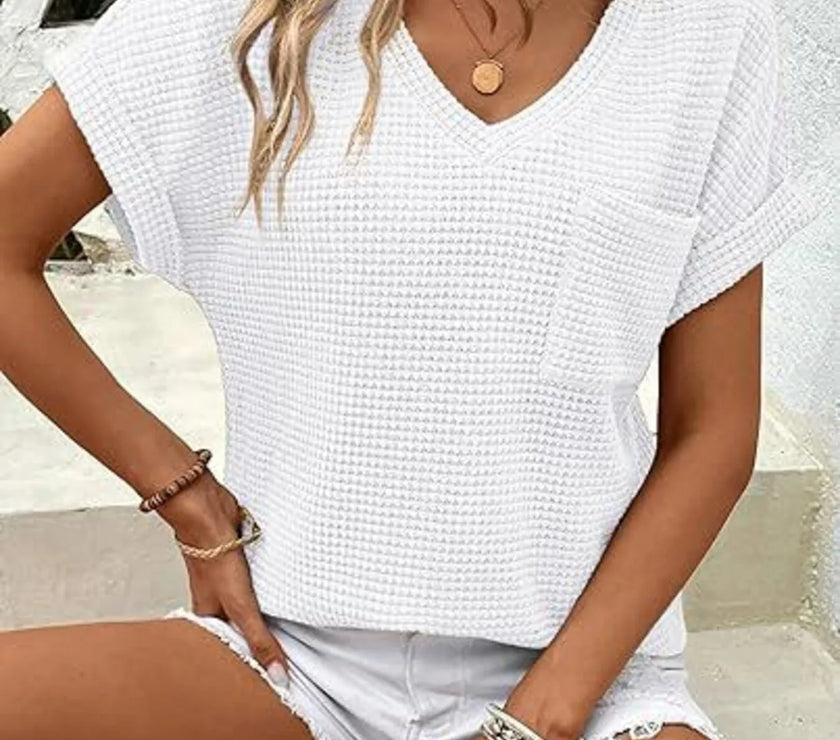 54d9675cd8ec4dc5952d69ed503eb642-Max-Origin