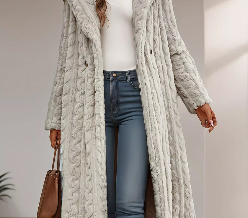 54da95c44cd942e49d335dfbf091fe70-Max-Origin