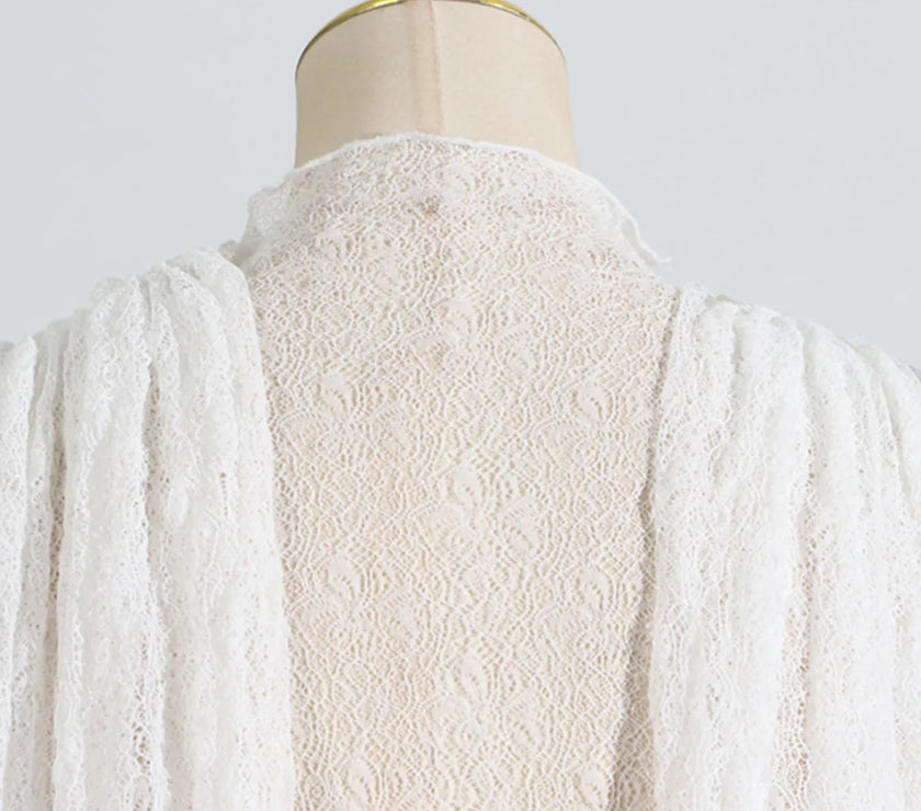 54e04702fb334ddeaf7fa40611e4c86f-Max-Origin