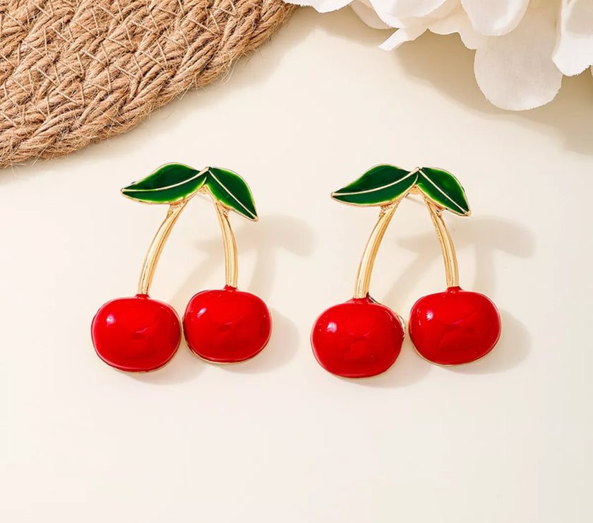 54e0861d-763b-42a7-b447-9f06aec2f6c4-Max-Origin