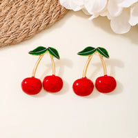 54e0861d-763b-42a7-b447-9f06aec2f6c4-Max-Origin