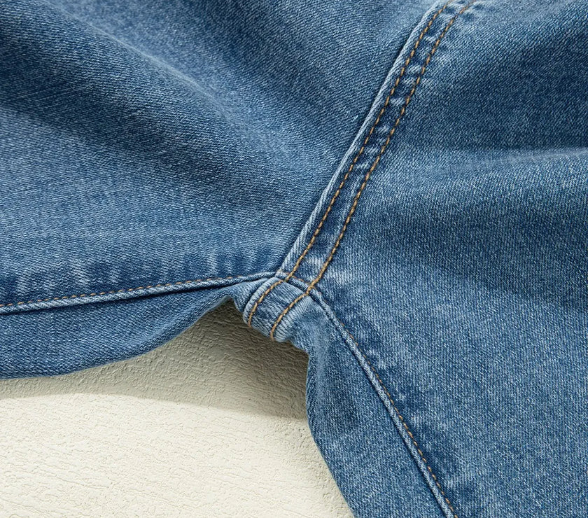 54e17d1a-061c-4674-9df9-4692e9bdaa82-Max-Origin