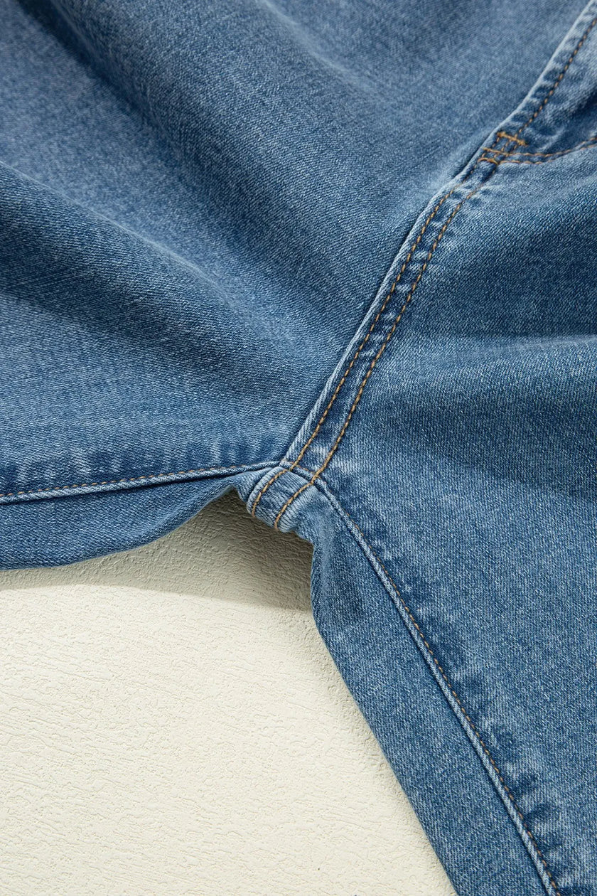 54e17d1a-061c-4674-9df9-4692e9bdaa82-Max-Origin