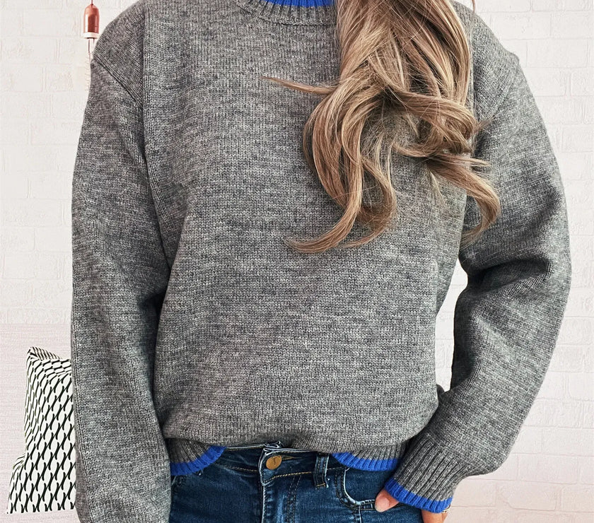 54e29196a8c34f2b9d16fe2652b75d96-Max-Origin