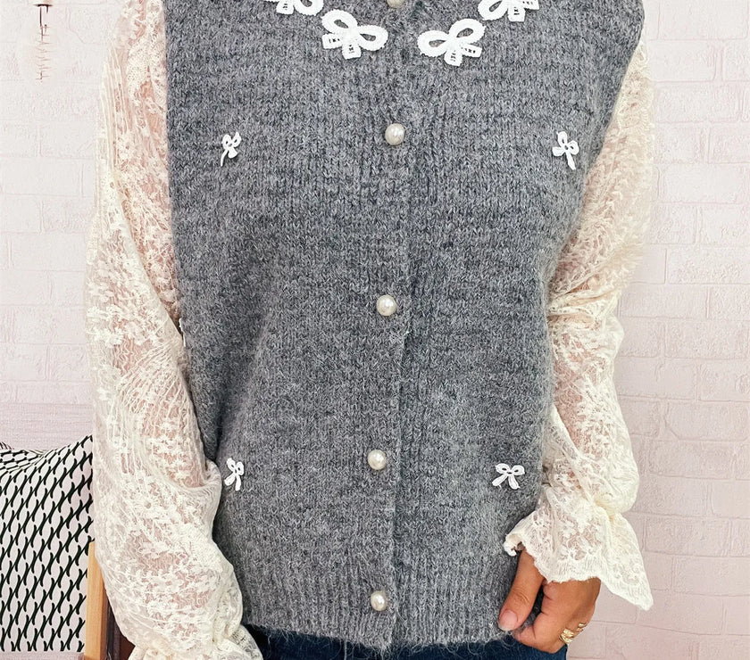 54e2fd438d5241f0a2b1eb2deec89e58-Max-Origin