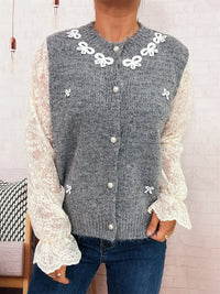 54e2fd438d5241f0a2b1eb2deec89e58-Max-Origin