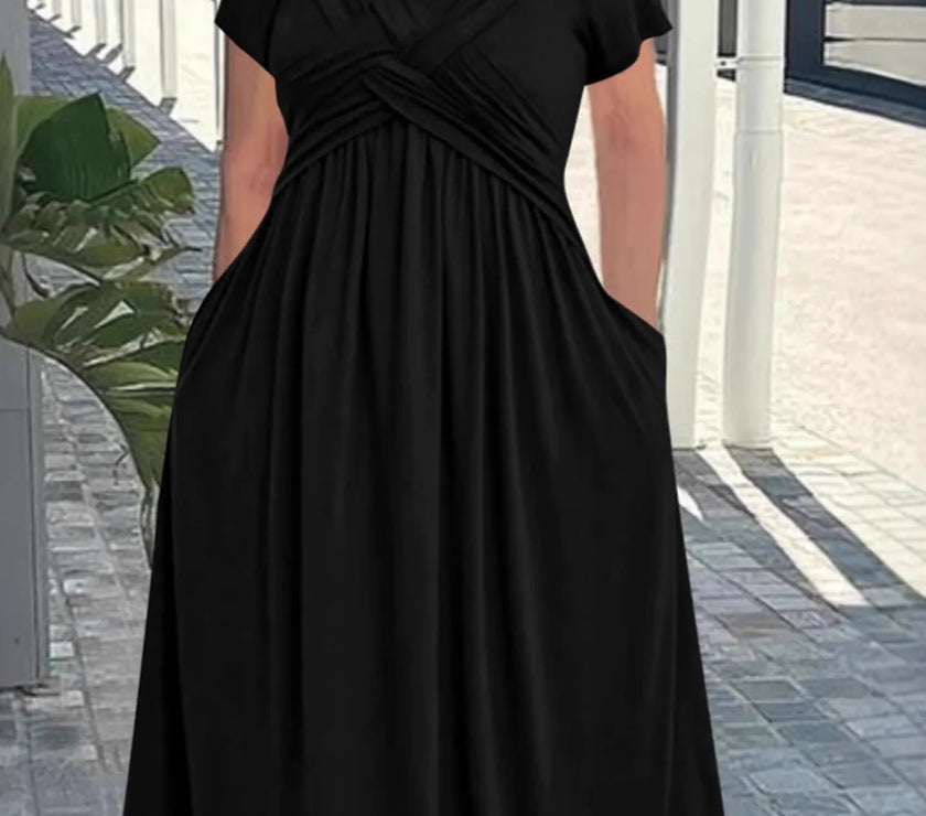 54e4f72378be47b5be889b43108ecaf4-Max-Origin