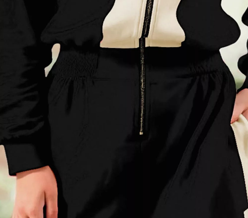 54e66481-718d-493a-aa08-bec50ff37fed-Max-Origin