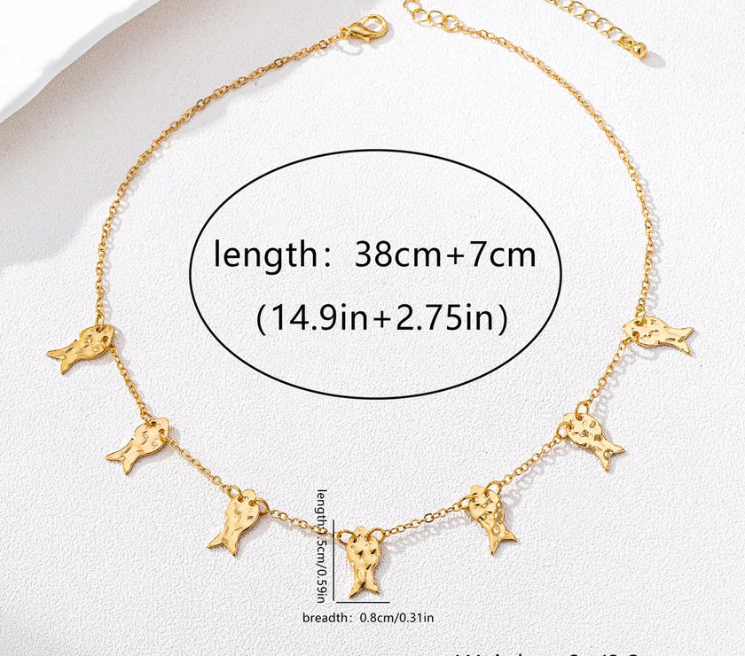 54e6da9a-080d-4d6f-a7fd-1f8c37e6eb76-Max-Origin