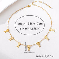 54e6da9a-080d-4d6f-a7fd-1f8c37e6eb76-Max-Origin