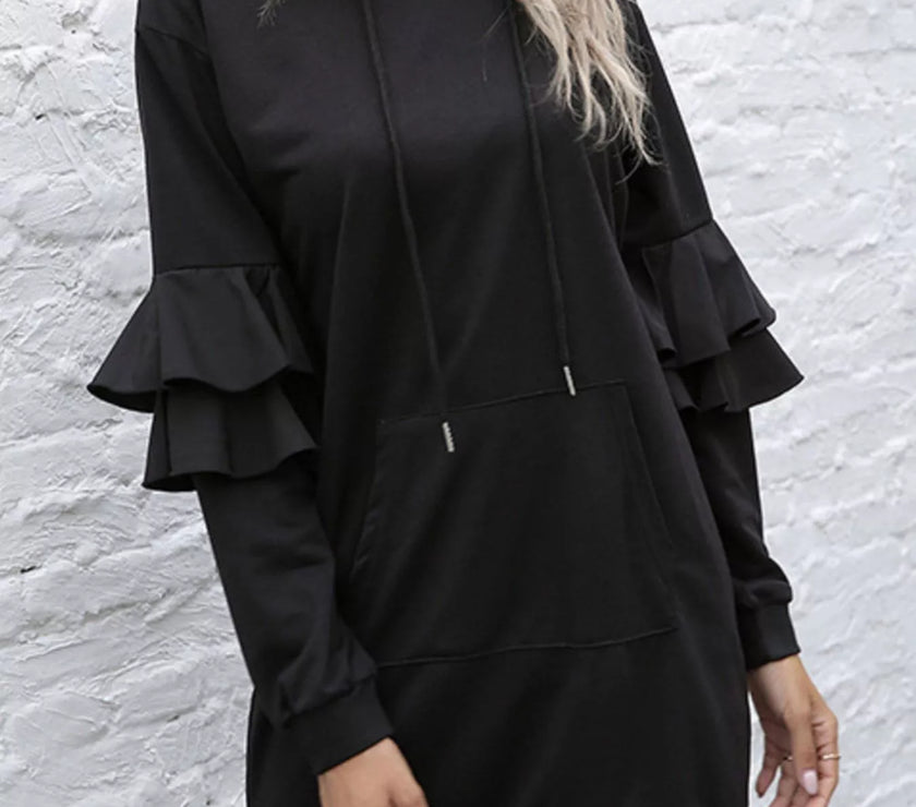 54e84cc1-ba43-474f-b6ff-d1b9f28bc505-Max-Origin