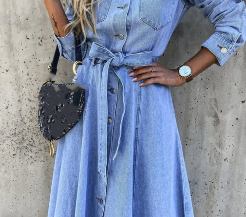 54eb50a899af490794249aabe9c5dfeb-Max-Origin