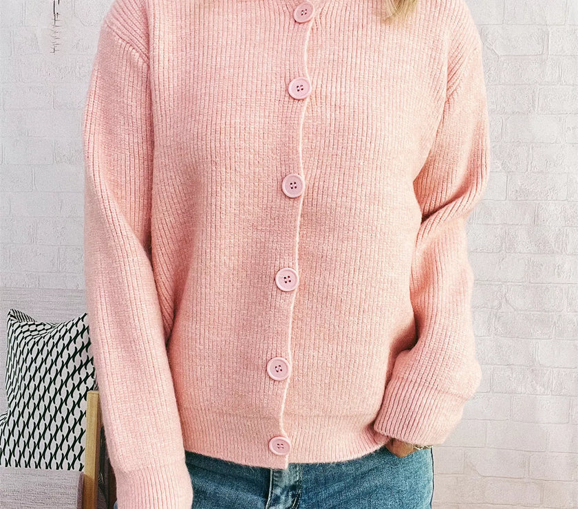 54ebb05e31574abcb7909bf41f055eb1-Max-Origin