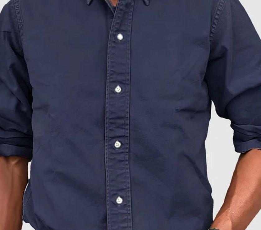 54ebe7ed-7670-4879-b7b5-92205f38ad89-Max