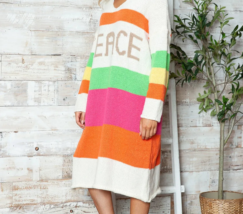 54edf075-37a1-46af-b2b7-5df1ca156736-Max