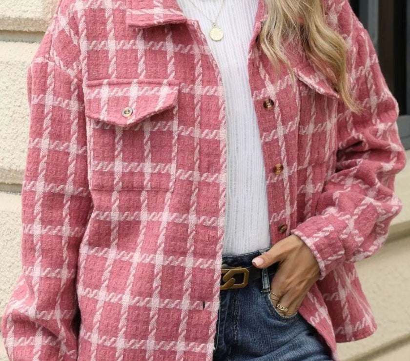 54ef124a-9d88-4ef0-9806-0014043bb323-Max-Origin