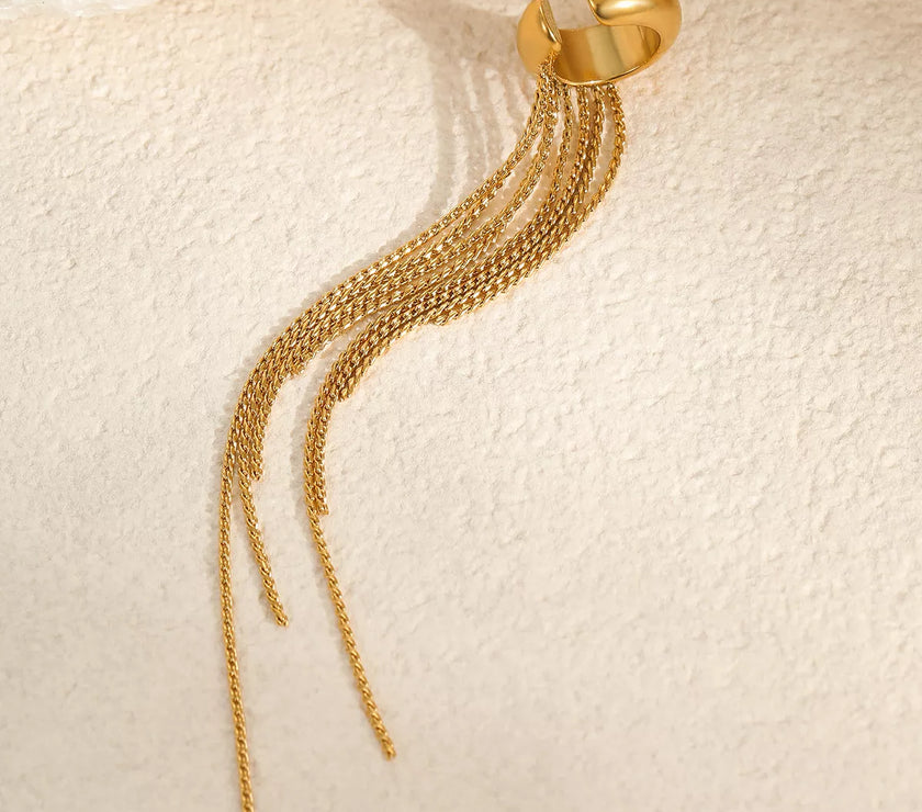 54f48b06-6792-4374-9aab-8463eabb4377-Max-Origin