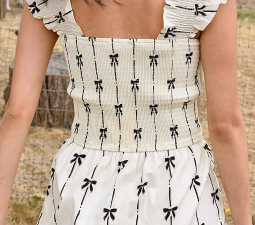 54f56a9c-8173-441c-8148-bb1cad3e0a29-Max