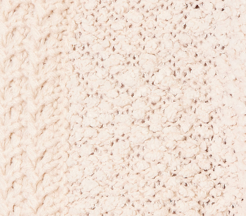 Double Take Open Front Long Sleeve Cardigan