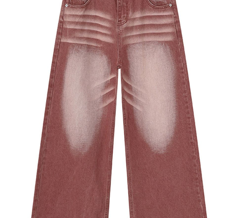 54f6c6c7-c7e6-485f-919e-3afb9d066730-Max