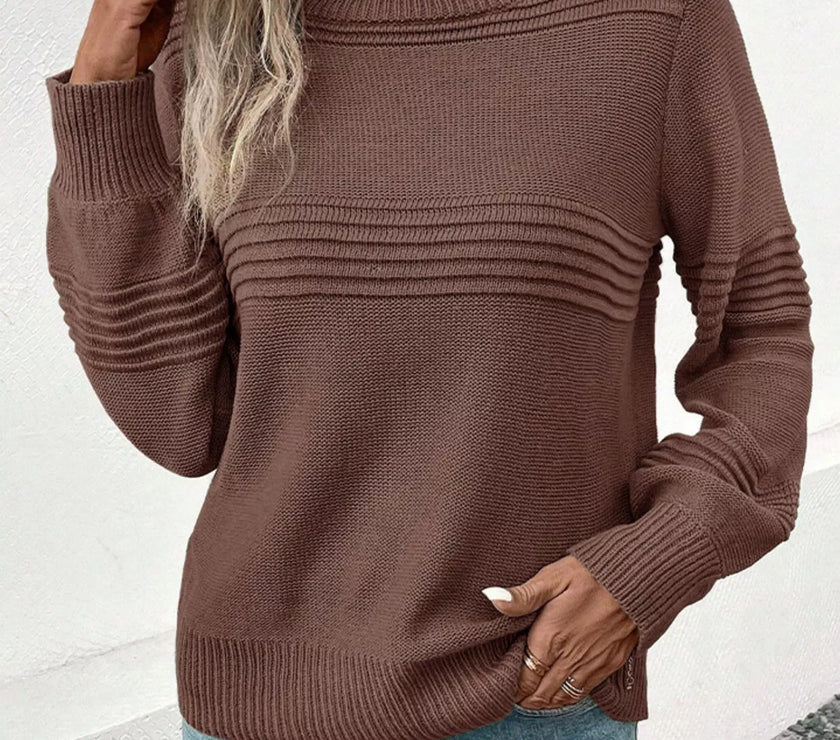 54fde17f-d463-4810-b76e-3858e7c461aa-Max-Origin