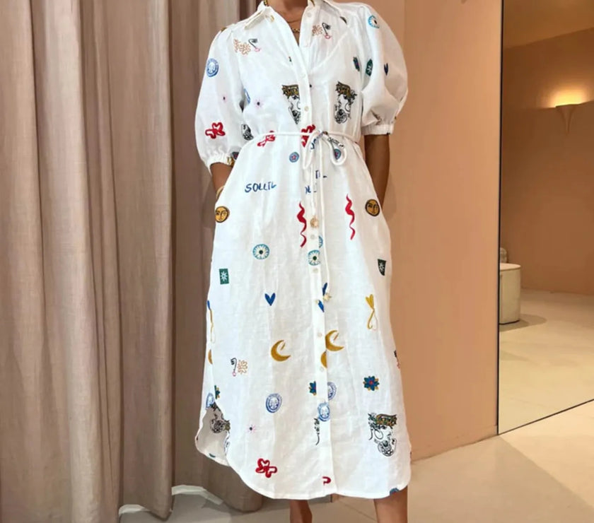 54fee6351d0444fb92a4344fbb5faebc-Max-Origin