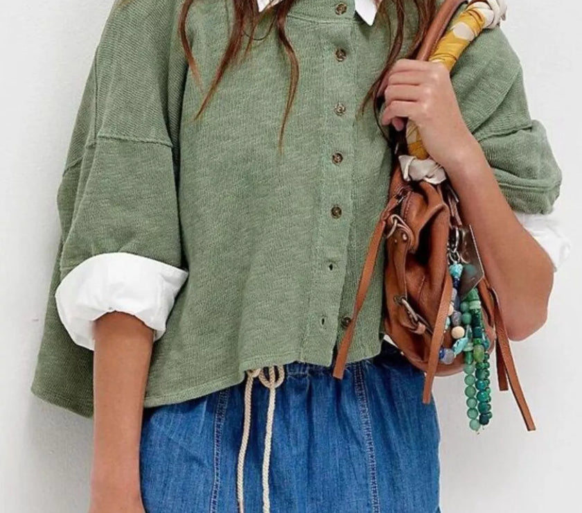 55002609-f175-4c82-8640-bc0dbc447386-Max-Origin