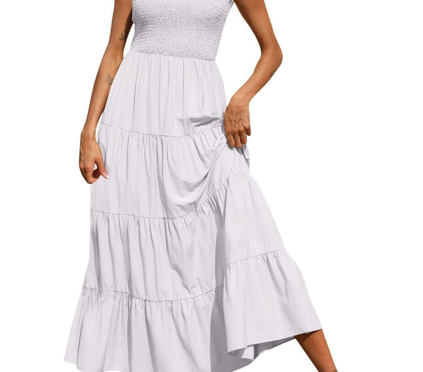 5500feec-fa65-4102-9e60-c4dea3f600bf-Max