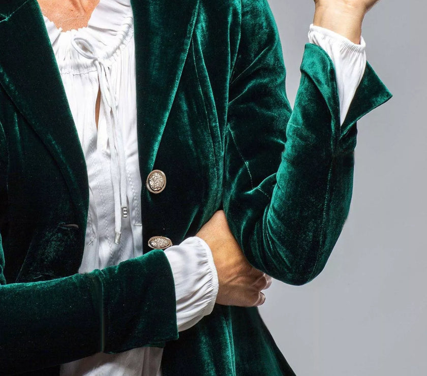 5501aaf3-7cb5-4c48-8097-8f57f47655eb-Max-Origin