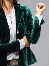 5501aaf3-7cb5-4c48-8097-8f57f47655eb-Max-Origin