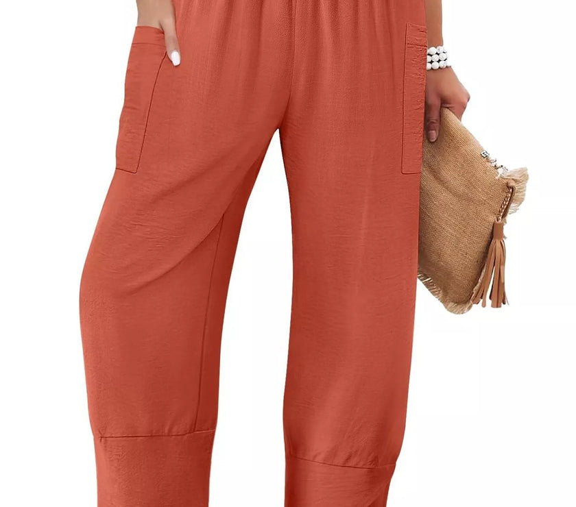 550a53e7-c085-4baa-a362-f8058bd6b64a-Max-Origin