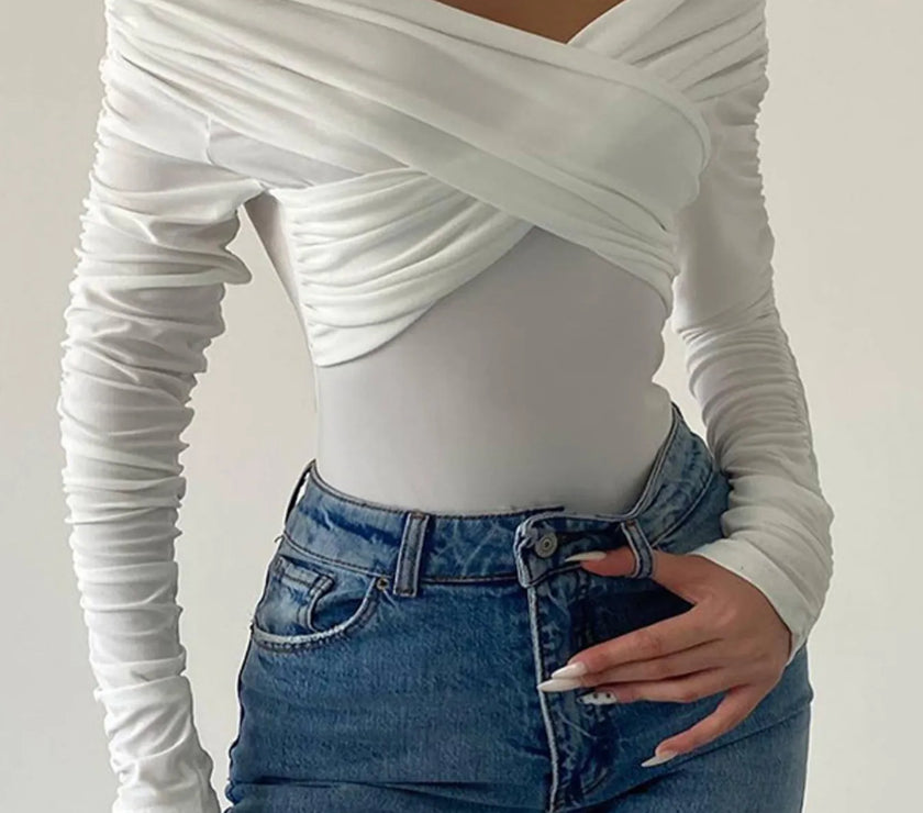 550a875de1154b5a875a12d389615e35-Max-Origin