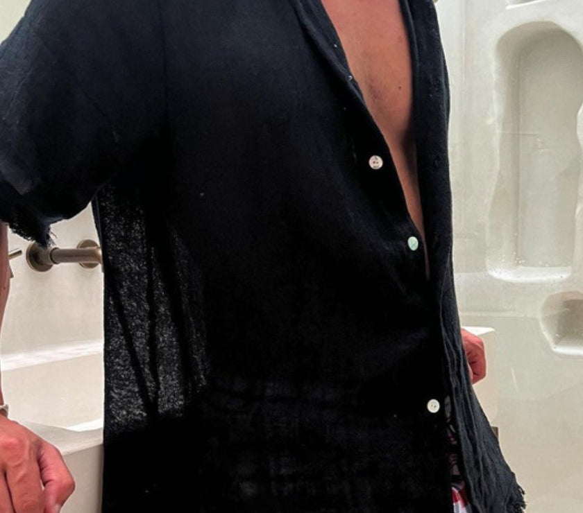 550b3e6d-388f-4bdc-bc85-3b0bb80efc12-Max