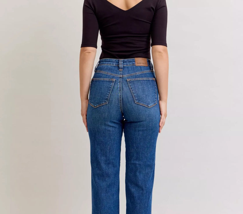 550c97cc-d18e-43f4-b25d-078291edf31d-Max-Origin