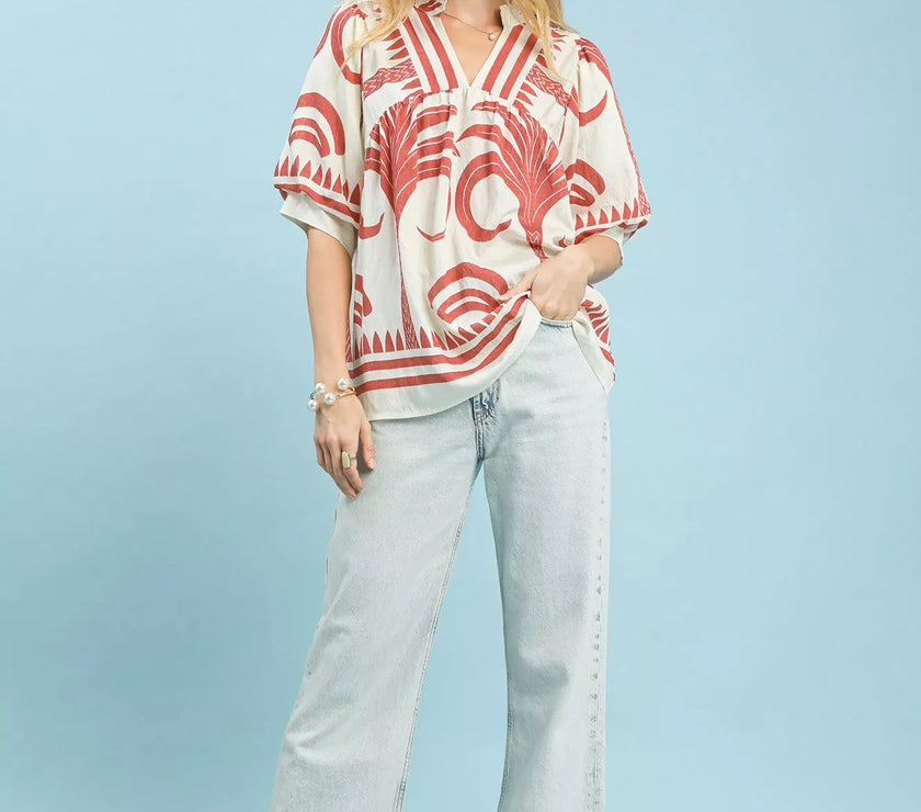 550ca436-8a80-439b-b408-4eb75908bf34-Max-Origin