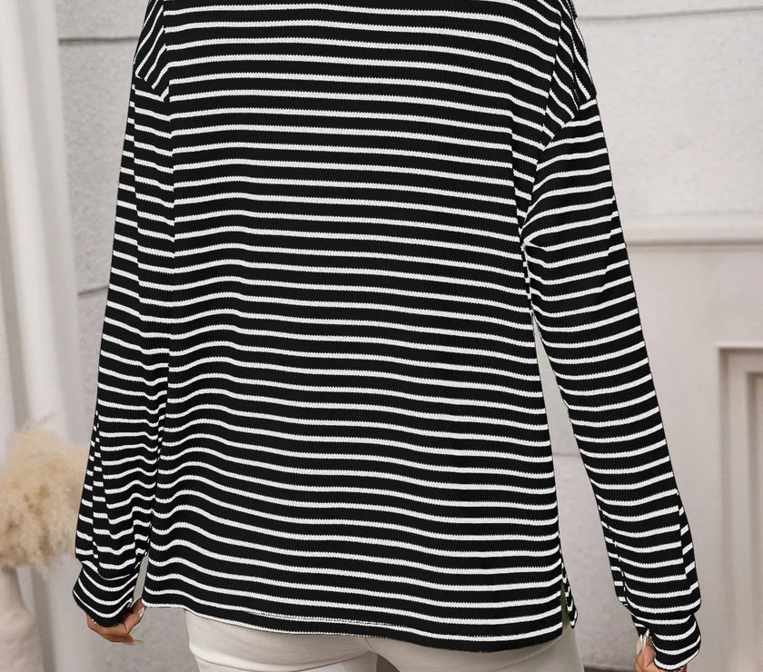 550d117e7a4d412591a6890a87c3c8a9-Max-Origin