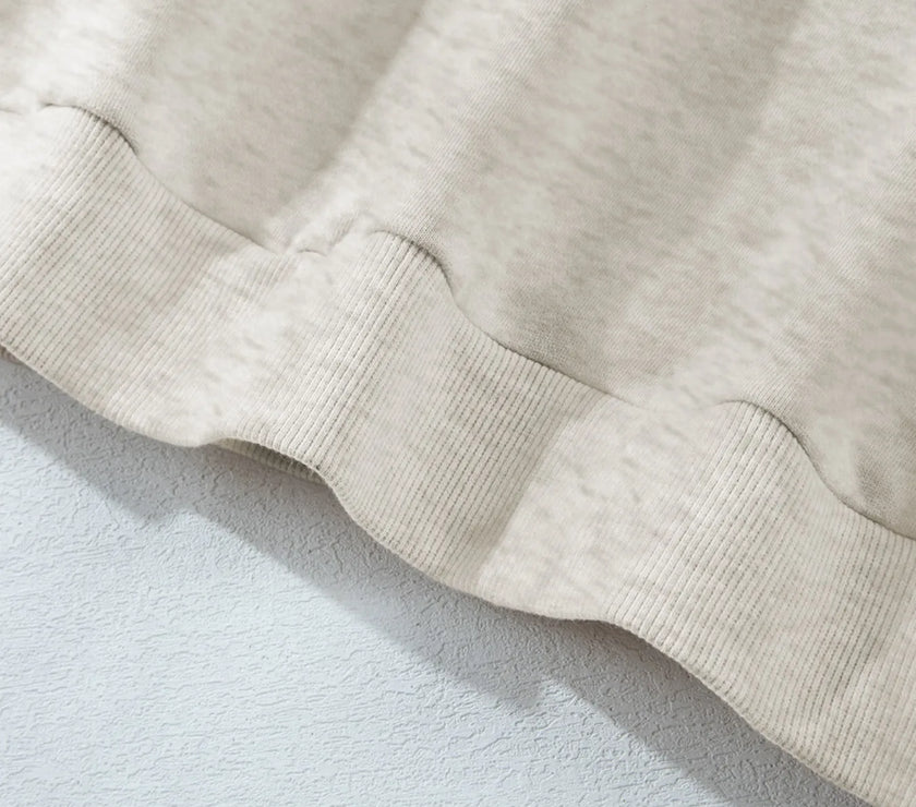 550d5e5b-6fb6-48a9-9485-4a50e01b1e4a-Max-Origin