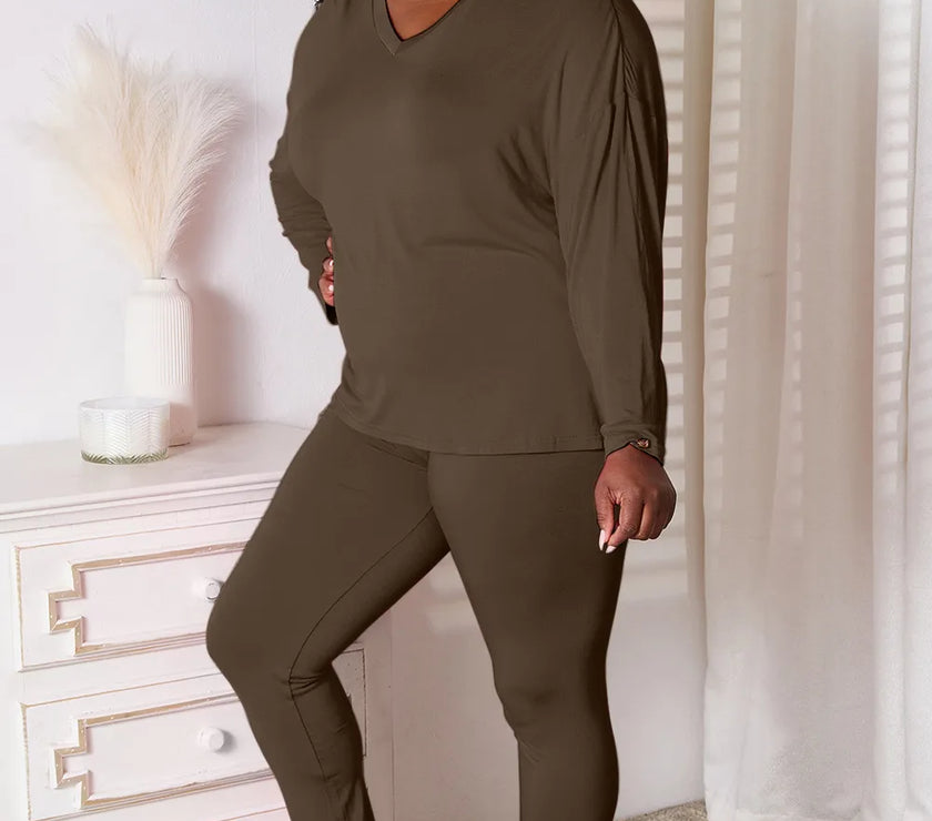 5511441e-317e-4c08-8784-50a2815c2ddc-Max