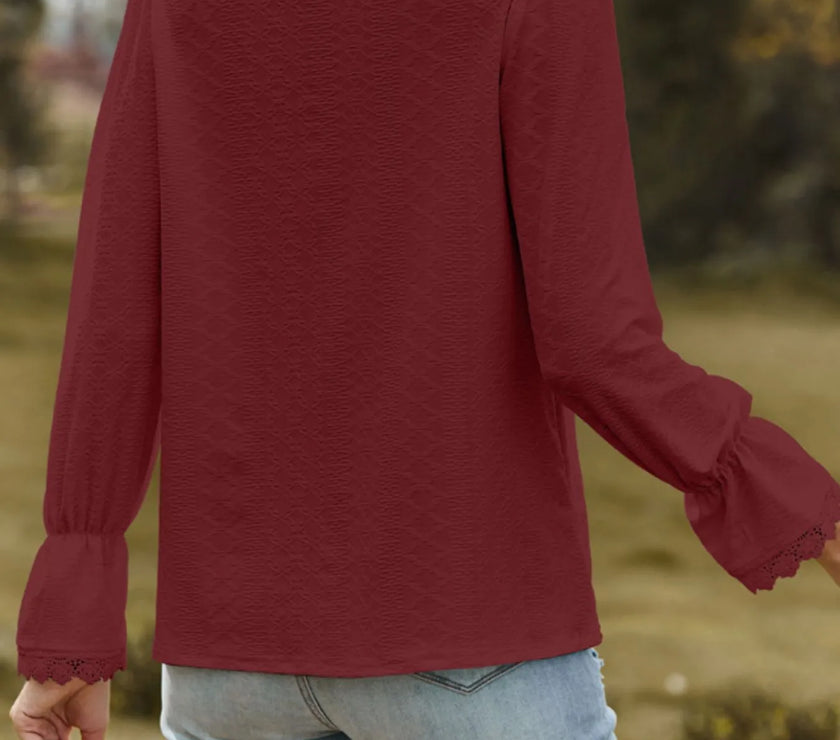 5519cc5a-a551-49f8-80b1-2f70578442cc-Max-Origin