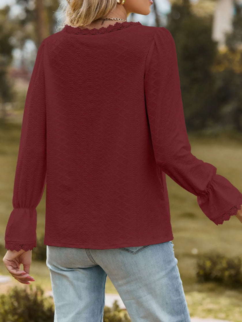 5519cc5a-a551-49f8-80b1-2f70578442cc-Max-Origin